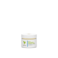 SK-KOSMETIK Hyaluron feucht. Creme reichhaltig